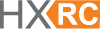 linha hmob HXRC