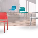 Ambiente Leaf_Todas as cores principal