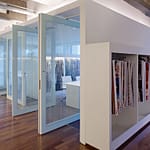 hmob for office moveis para escritorio divisorias evidence-1 (1)
