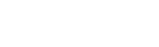 Logo marca hmob for offices - Oferecemos alternativas para que os espaços corporativos sejam ocupados com inteligência e criatividade.