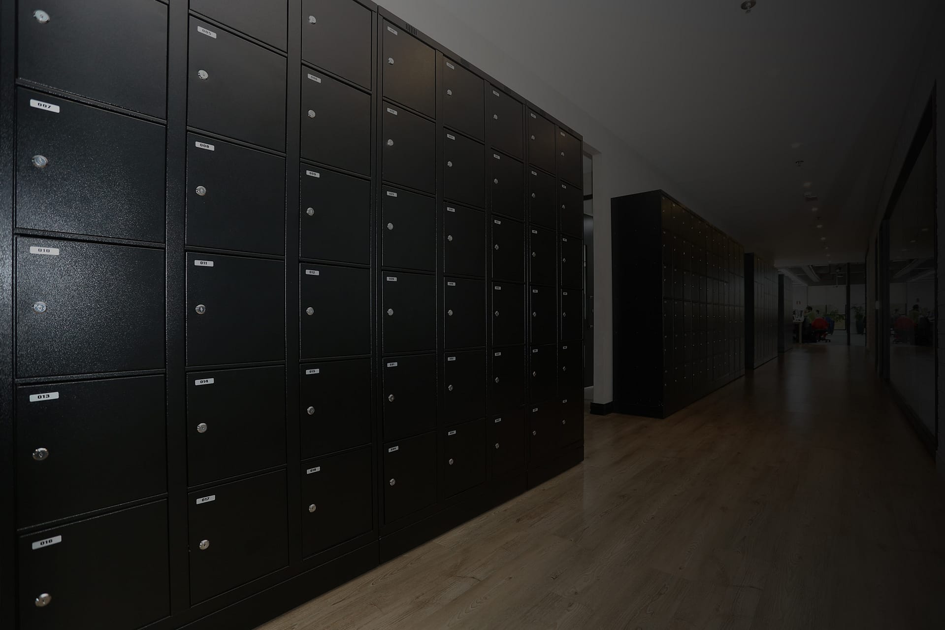 banner principal lockers