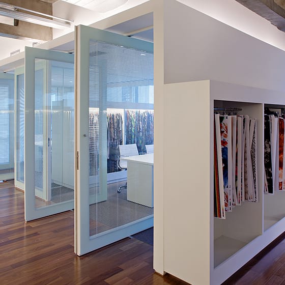 hmob for office moveis para escritorio divisorias evidence