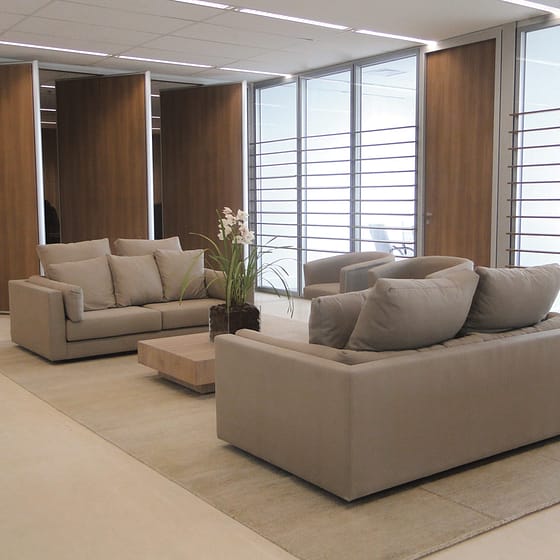 hmob for office moveis para escritorio divisorias evidence