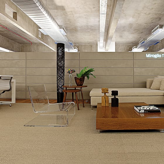 hmob for office moveis para escritorio divisorias evidence