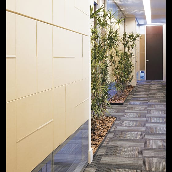 hmob for office moveis para escritorio divisorias evidence