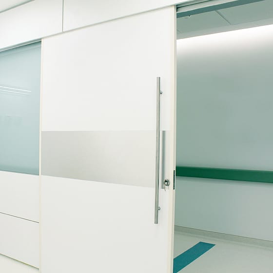 hmob for office moveis para escritorio divisorias evidence