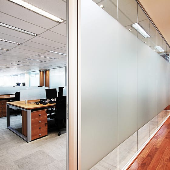 hmob for office moveis para escritorio divisorias evidence