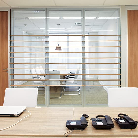 hmob for office moveis para escritorio divisorias evidence