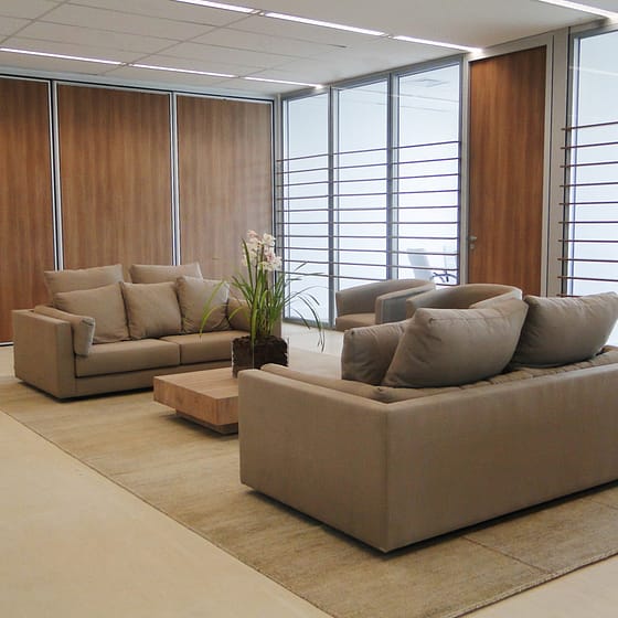 hmob for office moveis para escritorio divisorias evidence