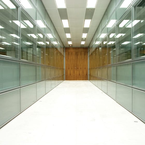 hmob for office moveis para escritorio divisorias zion-1 (1)