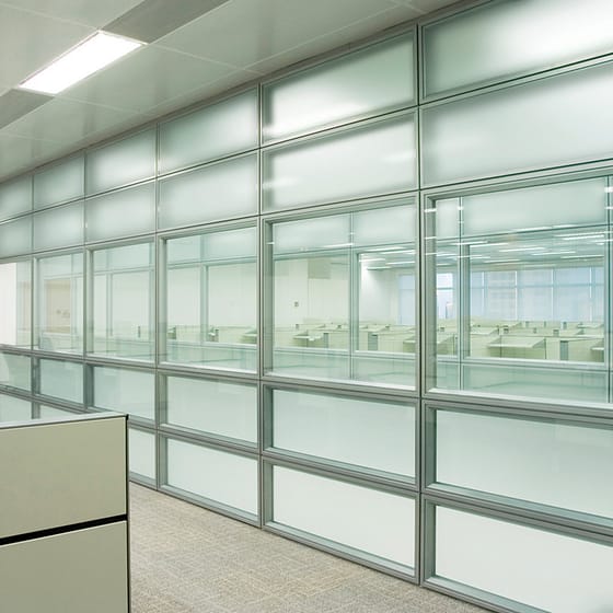 hmob for office moveis para escritorio divisorias zion-1 (1)