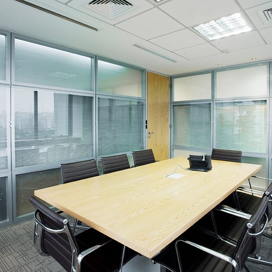hmob for office moveis para escritorio divisorias zion-1 (1)