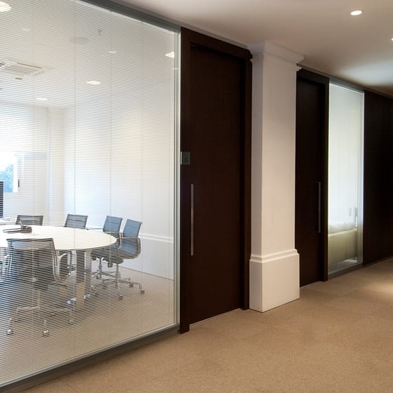 hmob for office moveis para escritorio divisorias zion-1 (1)