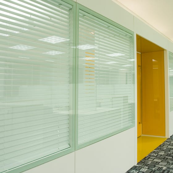 hmob for office moveis para escritorio divisorias zion-1 (1)