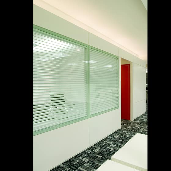hmob for office moveis para escritorio divisorias zion-1 (1)
