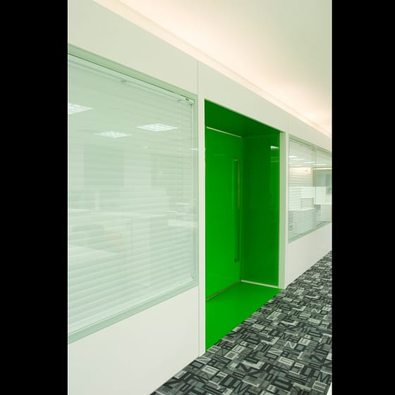 hmob for office moveis para escritorio divisorias zion-1 (1)