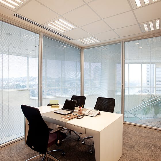 hmob for office moveis para escritorio divisorias zion-1 (1)