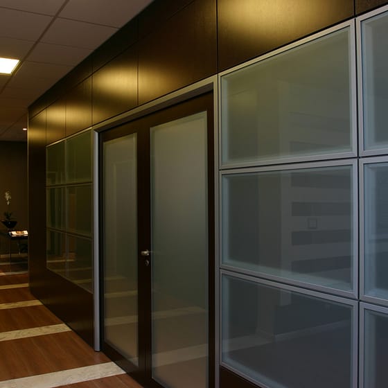 hmob for office moveis para escritorio divisorias zion-1 (1)
