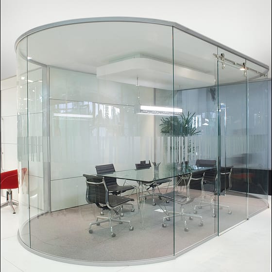 hmob for office moveis para escritorio divisórias clear-1 (1)