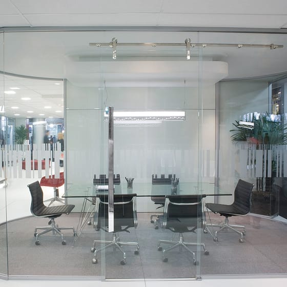 hmob for office moveis para escritorio divisórias clear-1 (1)
