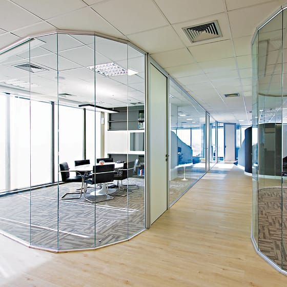 hmob for office moveis para escritorio divisórias clear-1 (1)