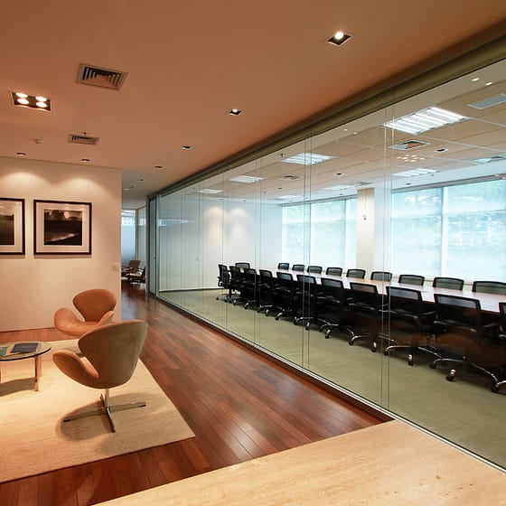 hmob for office moveis para escritorio divisórias clear-1 (1)