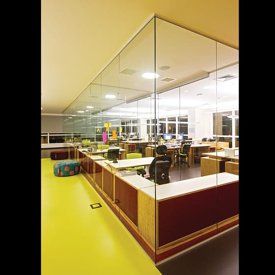hmob for office moveis para escritorio divisórias clear-1 (1)
